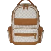 RUCSAC EXECUTIVE CLASS DLXV RUCSAC EXECUTIVE CLASS DLXV
