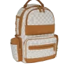 RUCSAC EXECUTIVE CLASS DLXV RUCSAC EXECUTIVE CLASS DLXV