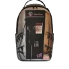 Rucsac EXIT NYC PAYPHONE Rucsac EXIT NYC PAYPHONE