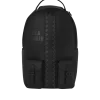RUCSAC EXPLORATOR AL LUMII ÎNTREPRENOR RUCSAC EXPLORATOR AL LUMII ÎNTREPRENOR