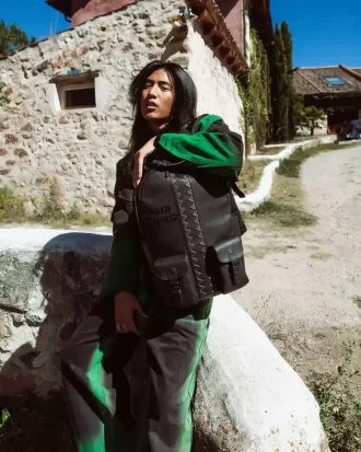 RUCSAC EXPLORATOR AL LUMII ÎNTREPRENOR