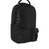 RUCSAC EXPLORATOR AL LUMII ÎNTREPRENOR RUCSAC EXPLORATOR AL LUMII ÎNTREPRENOR
