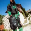 RUCSAC EXPLORATOR AL LUMII ÎNTREPRENOR RUCSAC EXPLORATOR AL LUMII ÎNTREPRENOR