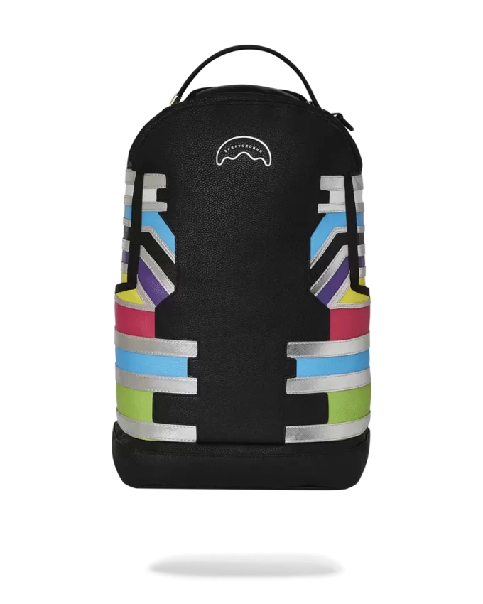 RUCSAC FAȚADĂ ARHITECTURALĂ RUCSAC FAȚADĂ ARHITECTURALĂ