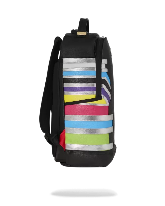 RUCSAC FAȚADĂ ARHITECTURALĂ RUCSAC FAȚADĂ ARHITECTURALĂ