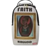 RUCSAC FAITH RINGOLD AUTOPORTRET (EDIȚIE SUPER LIMITATĂ) RUCSAC FAITH RINGOLD AUTOPORTRET (EDIȚIE SUPER LIMITATĂ)