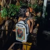 RUCSAC FAITH RINGOLD AUTOPORTRET (EDIȚIE SUPER LIMITATĂ) RUCSAC FAITH RINGOLD AUTOPORTRET (EDIȚIE SUPER LIMITATĂ)