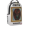 RUCSAC FAITH RINGOLD AUTOPORTRET (EDIȚIE SUPER LIMITATĂ) RUCSAC FAITH RINGOLD AUTOPORTRET (EDIȚIE SUPER LIMITATĂ)