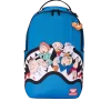 Rucsac Family Guy Bruiser DLXSR Rucsac Family Guy Bruiser DLXSR