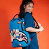 Rucsac Family Guy Bruiser DLXSR Rucsac Family Guy Bruiser DLXSR