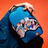 Rucsac Family Guy Bruiser DLXSR Rucsac Family Guy Bruiser DLXSR