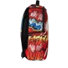 Rucsac Family Guy Stewie On The Run DLXR Rucsac Family Guy Stewie On The Run DLXR