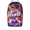 Rucsac Fanta Party Fizz Rucsac Fanta Party Fizz