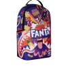 Rucsac Fanta Party Fizz Rucsac Fanta Party Fizz