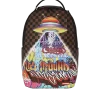 Rucsac FAR OUT DLXSV Rucsac FAR OUT DLXSV