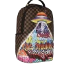 Rucsac FAR OUT DLXSV Rucsac FAR OUT DLXSV
