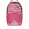 Rucsac Feline Frenzy DLXSV Rucsac Feline Frenzy DLXSV