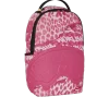 Rucsac Feline Frenzy DLXSV Rucsac Feline Frenzy DLXSV