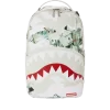 RUCSAC FEROCIOU$ (DLXV) RUCSAC FEROCIOU$ (DLXV)