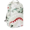RUCSAC FEROCIOU$ (DLXV) RUCSAC FEROCIOU$ (DLXV)