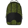Rucsac Ferocious Nightvision Rucsac Ferocious Nightvision