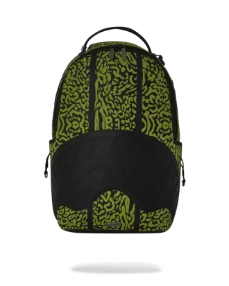 Rucsac Ferocious Nightvision