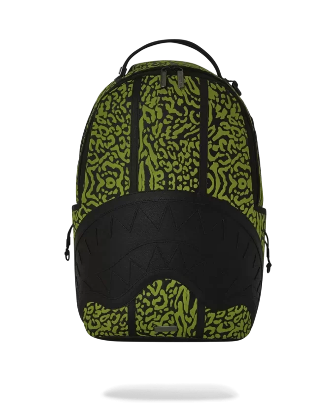 Rucsac Ferocious Nightvision Rucsac Ferocious Nightvision