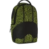 Rucsac Ferocious Nightvision Rucsac Ferocious Nightvision