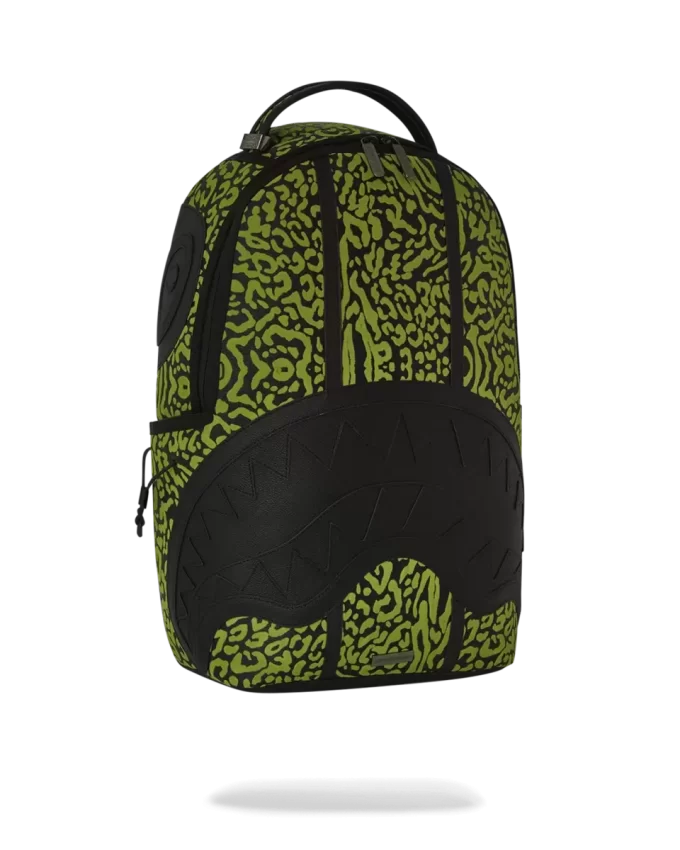 Rucsac Ferocious Nightvision Rucsac Ferocious Nightvision