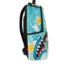 RUCSAC FETIȚELE POWERPUFF RUCSAC FETIȚELE POWERPUFF