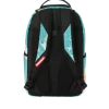 RUCSAC FETIȚELE POWERPUFF RUCSAC FETIȚELE POWERPUFF