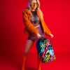 RUCSAC FETIȚELE POWERPUFF CURCUBEU DISTRUGĂTOARE RUCSAC FETIȚELE POWERPUFF CURCUBEU DISTRUGĂTOARE