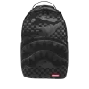 RUCSAC FIBRĂ OPTICĂ 3AM PETRECEREA NU SE OPRIRE NICIODATĂ RUCSAC FIBRĂ OPTICĂ 3AM PETRECEREA NU SE OPRIRE NICIODATĂ