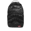 RUCSAC FIBRĂ OPTICĂ 3AM PETRECEREA NU SE OPRIRE NICIODATĂ RUCSAC FIBRĂ OPTICĂ 3AM PETRECEREA NU SE OPRIRE NICIODATĂ