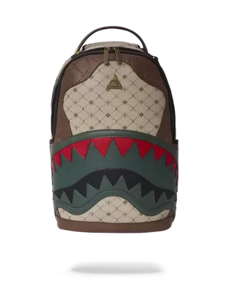 RUCSAC FIFTH AVENUE (DLXV)