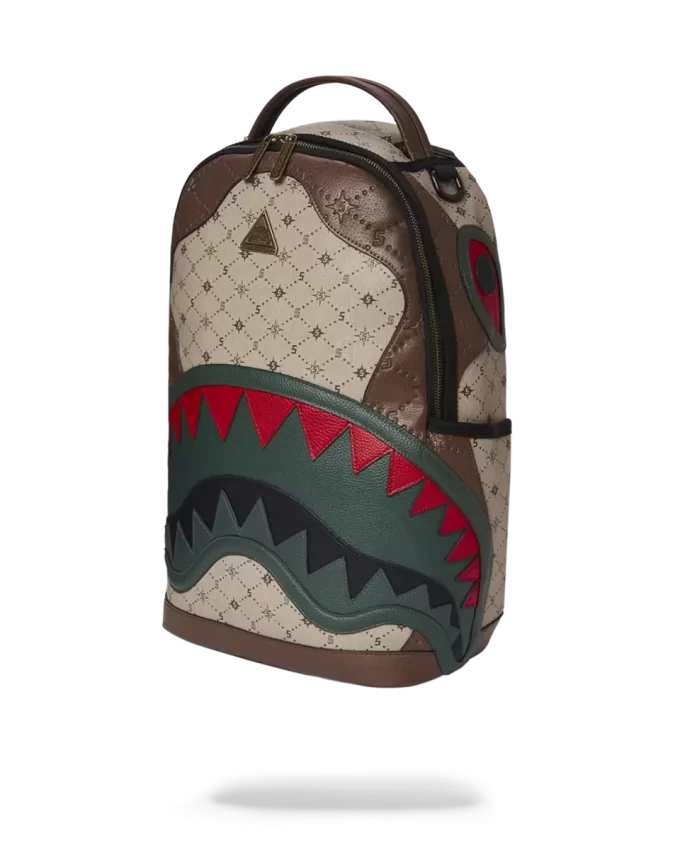 RUCSAC FIFTH AVENUE (DLXV) RUCSAC FIFTH AVENUE (DLXV)