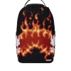RUCSAC FIRESTANTER RUCSAC FIRESTANTER