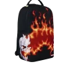 RUCSAC FIRESTANTER RUCSAC FIRESTANTER
