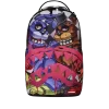 Rucsac Five Nights at Freddy’s Crammed Carnage DLXR Rucsac Five Nights at Freddy’s Crammed Carnage DLXR