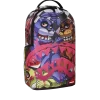 Rucsac Five Nights at Freddy’s Crammed Carnage DLXR Rucsac Five Nights at Freddy’s Crammed Carnage DLXR
