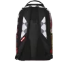 Rucsac Five Nights at Freddy’s Crammed Carnage DLXR Rucsac Five Nights at Freddy’s Crammed Carnage DLXR