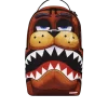 Rucsac Five Nights at Freddy’s Shark DLXSR Rucsac Five Nights at Freddy’s Shark DLXSR