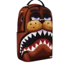 Rucsac Five Nights at Freddy’s Shark DLXSR Rucsac Five Nights at Freddy’s Shark DLXSR