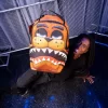 Rucsac Five Nights at Freddy’s Shark DLXSR Rucsac Five Nights at Freddy’s Shark DLXSR