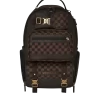 Rucsac FLEX CHEX CARGO Rucsac FLEX CHEX CARGO