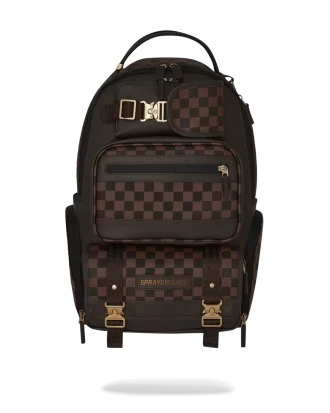 Rucsac FLEX CHEX CARGO