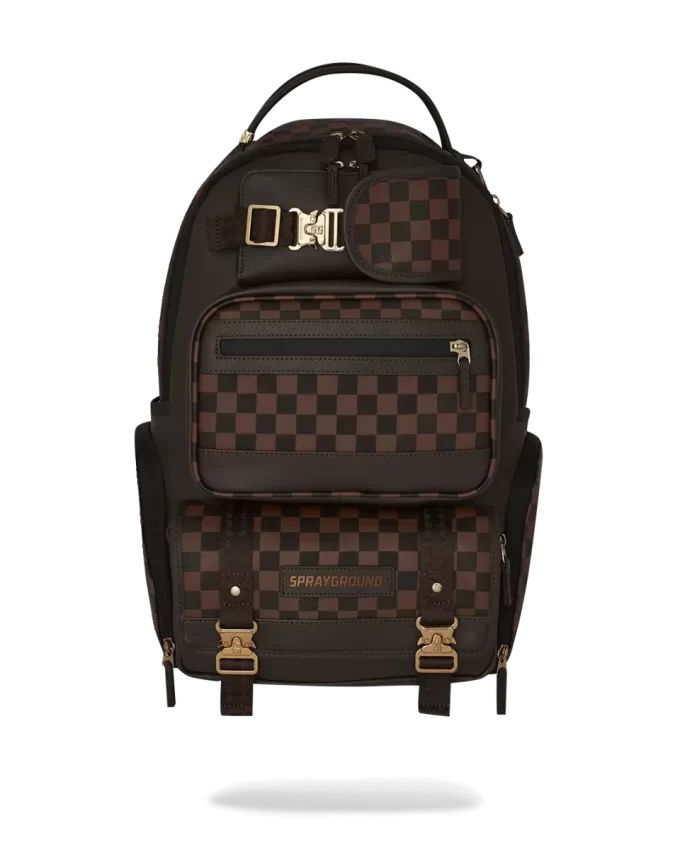 Rucsac FLEX CHEX CARGO Rucsac FLEX CHEX CARGO