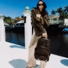 Rucsac FLEX CHEX CARGO Rucsac FLEX CHEX CARGO