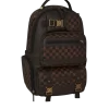 Rucsac FLEX CHEX CARGO Rucsac FLEX CHEX CARGO