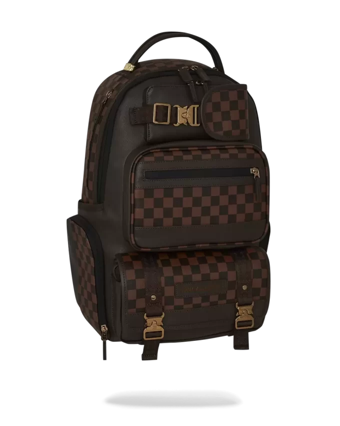 Rucsac FLEX CHEX CARGO Rucsac FLEX CHEX CARGO